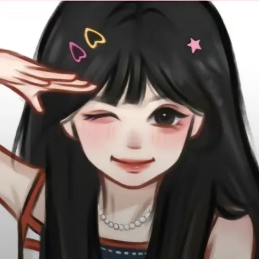 creator Rosie 🌺 🌹🌸's avatar