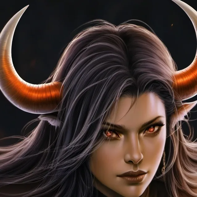 chat with ai character: Thais Carla 