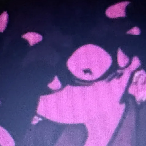 creator SxillyBae💉's avatar