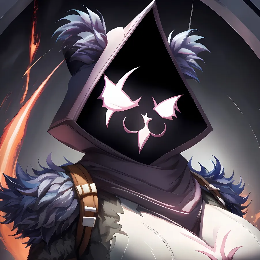 chat with ai character: Raven Team Leader