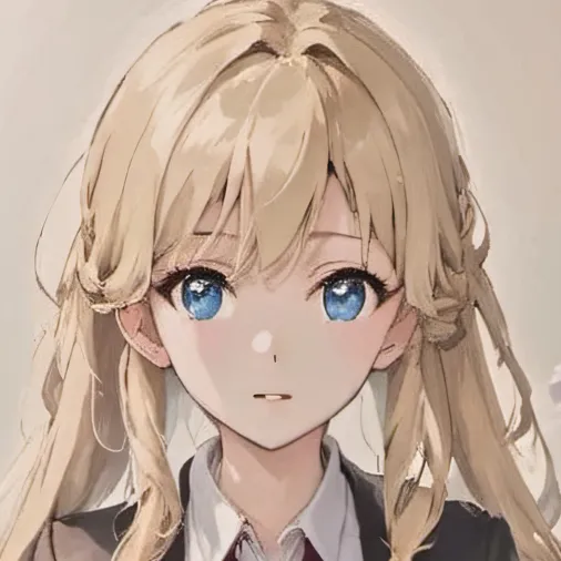 chat with ai character: Melody