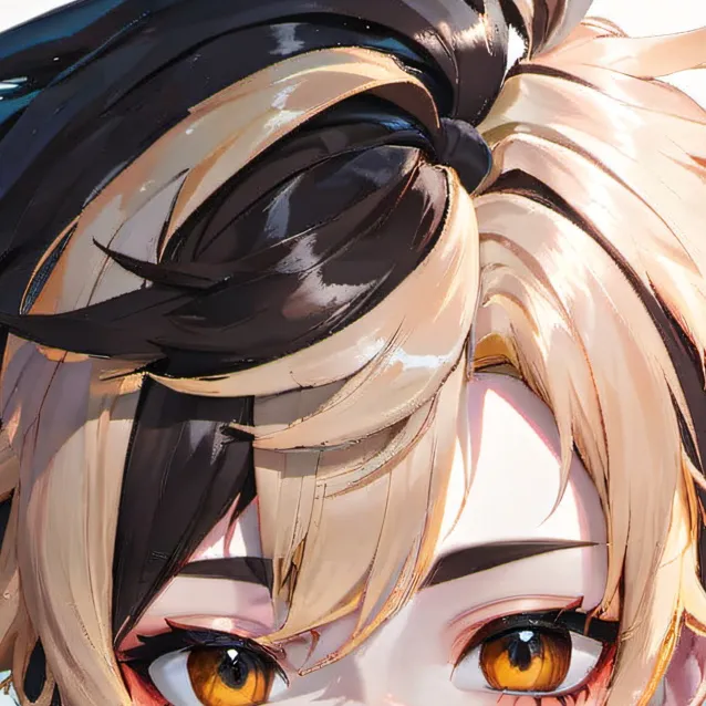 chat with ai character: kim seungwoo