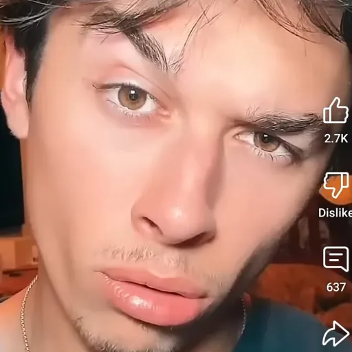 creator N0ra_M4r13_T4lk14's avatar