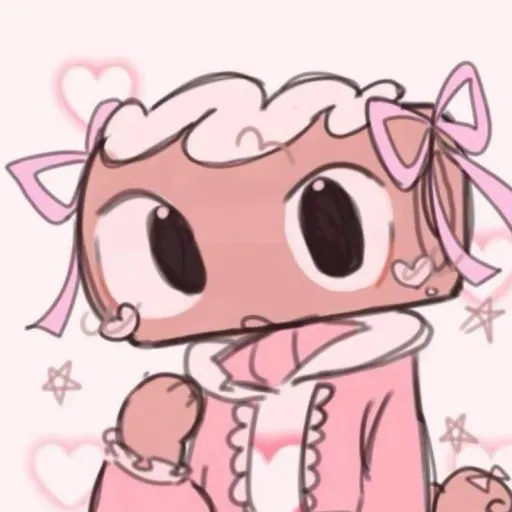 creator Z03ST3RY HEHE >:)'s avatar