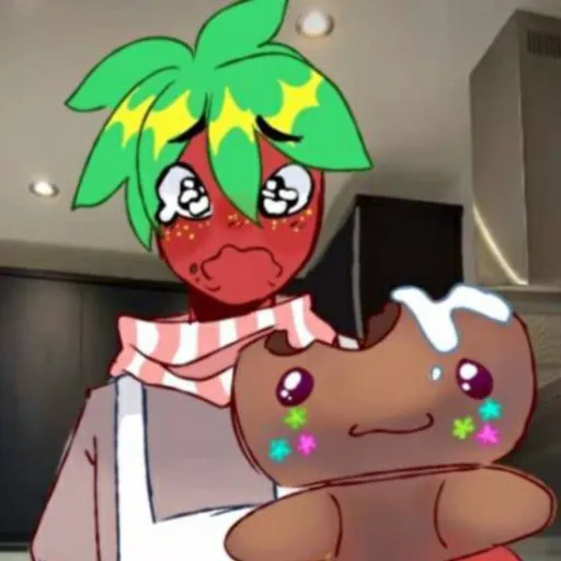 creator C0SM1C4L ST4RZ <3's avatar