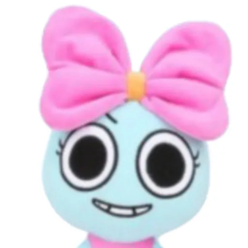 creator Moulded Pizza 🥰🫶💖😻's avatar