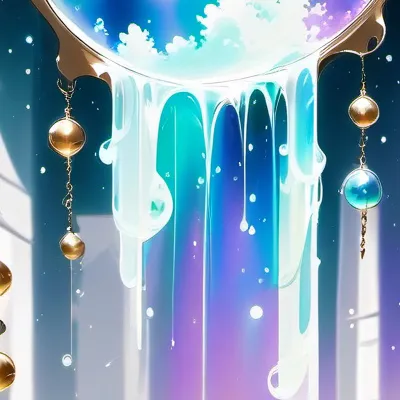 chat with ai character: Camp Half Blood 