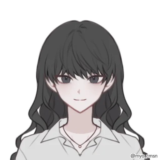 creator Jenny Clinton's avatar