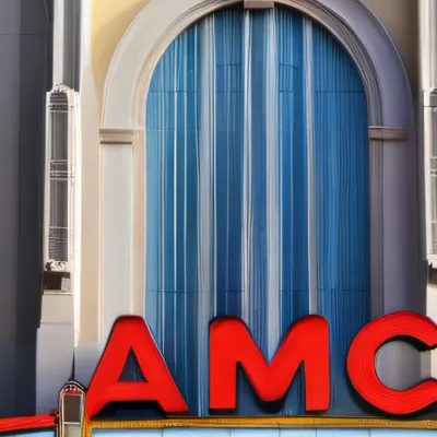 chat with ai character: AMC aviation 12