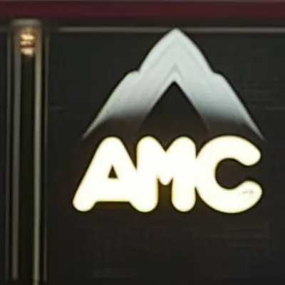 chat with ai character: AMC Menlo Park 12
