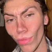creator Jaylord's avatar