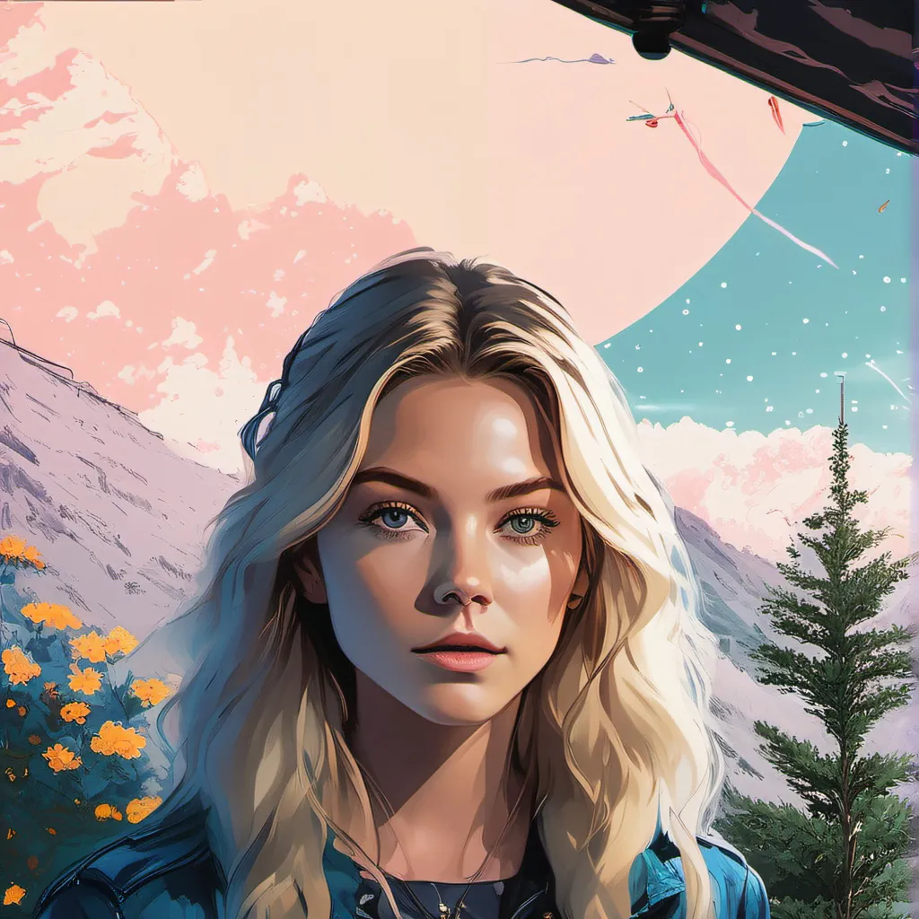chat with ai character: 𝐑𝐲𝐥𝐞𝐢𝐠𝐡