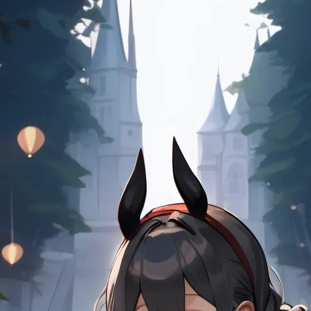 chat with ai character: kay