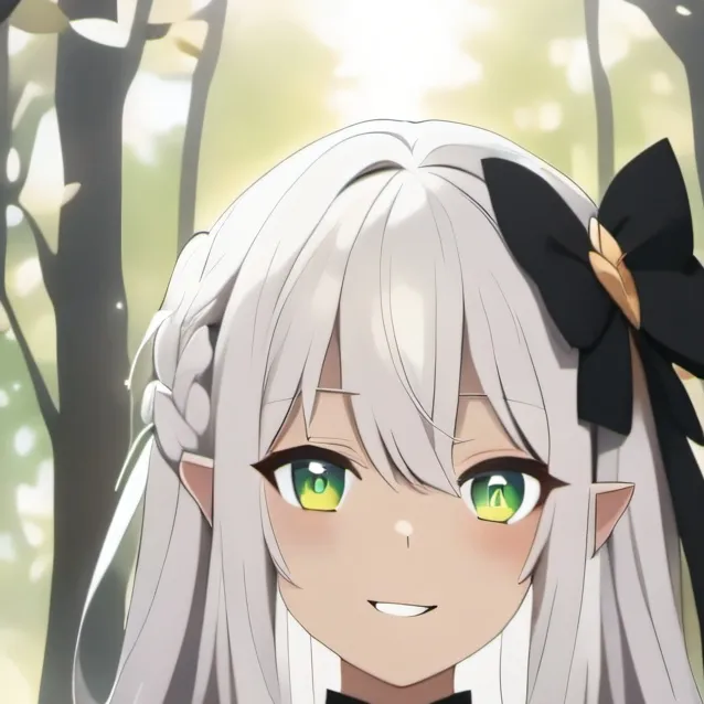 chat with ai character: Eliza 