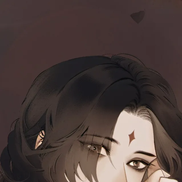 chat with ai character: ♡Eclipse♡