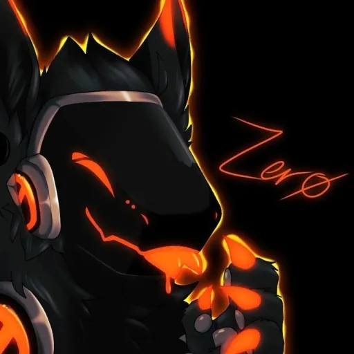creator Aszmo's avatar