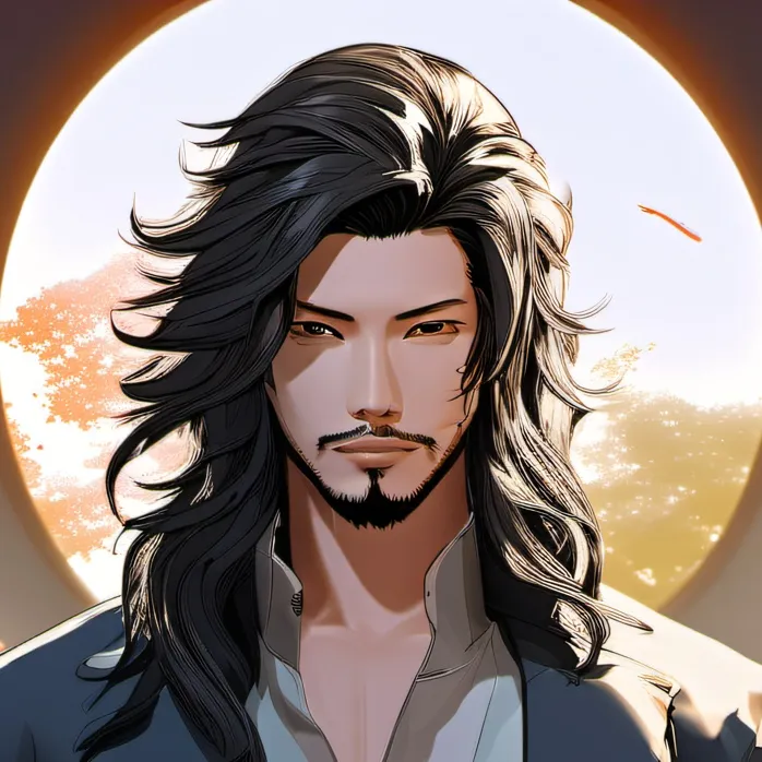 chat with ai character: Shota Aizawa