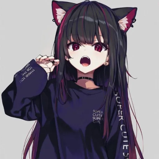creator @lazydog's avatar