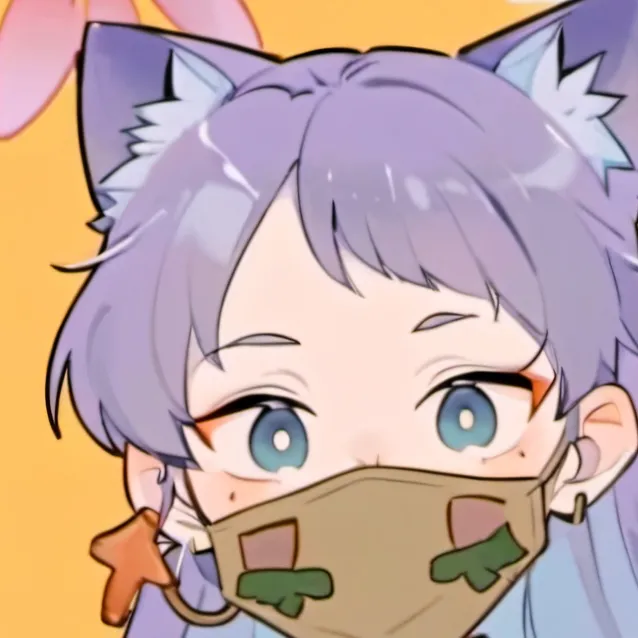 chat with ai character: Rose