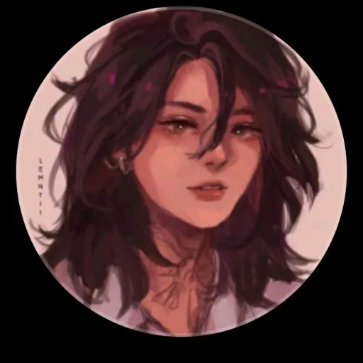 creator your~local~idiot's avatar