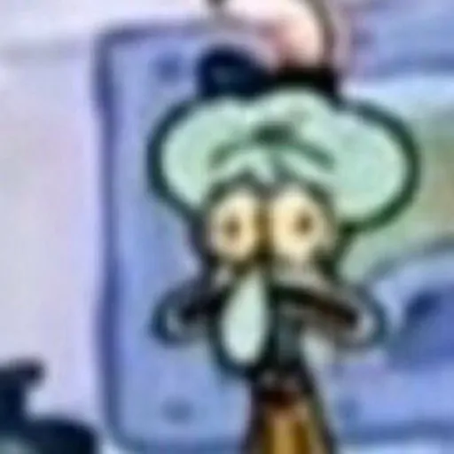 creator Jordyn_191's avatar
