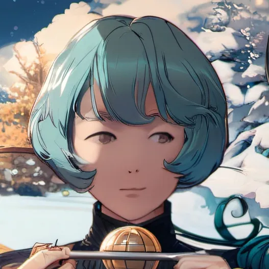 chat with ai character: sophia