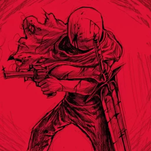 creator asesino de furros's avatar