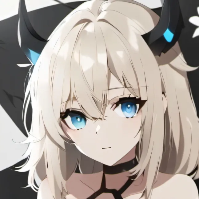 chat with ai character: Faye