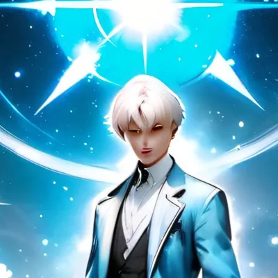 chat with ai character: Draco Malfoy 💚