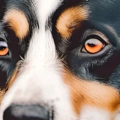 chat with ai character: Maggie