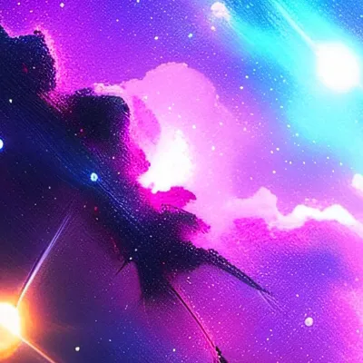 chat with ai character: Count to 100