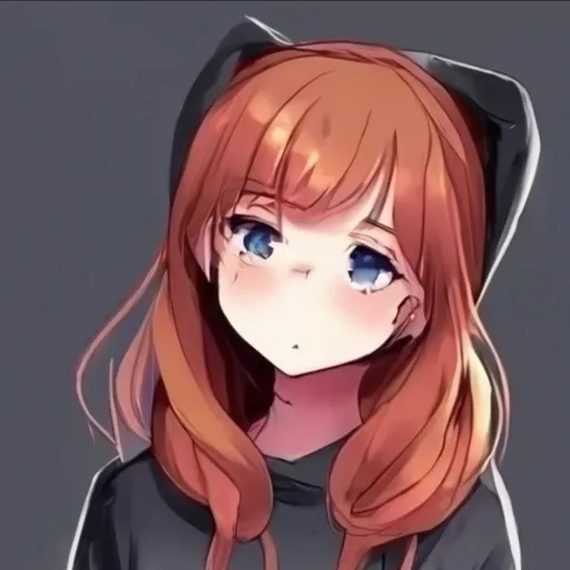 creator ☆~Ellie~☆'s avatar