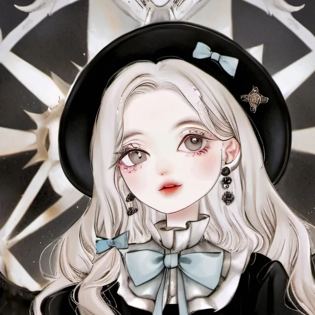 chat with ai character: tadc sick day 4u:(