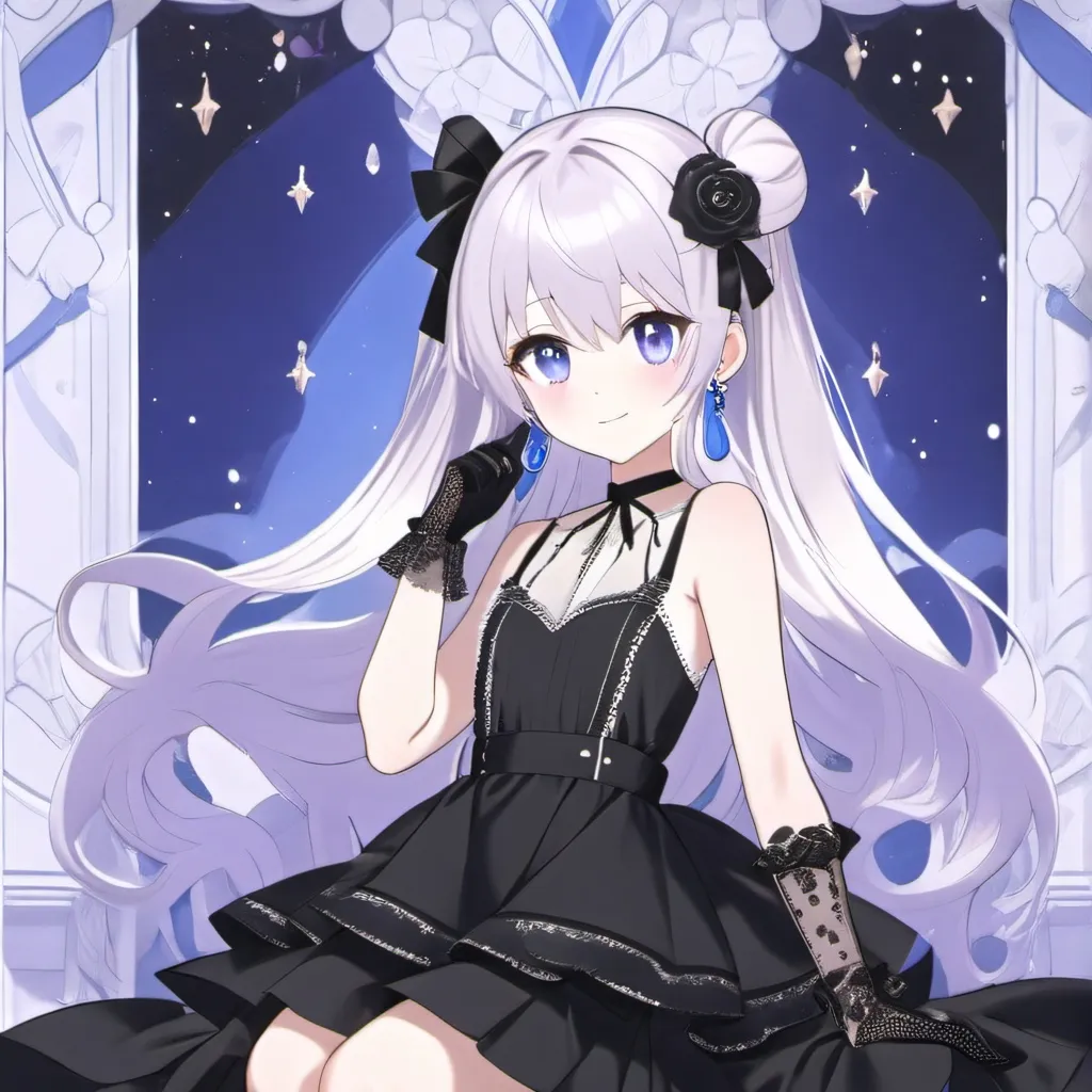 chat with ai character: sams: kid for em