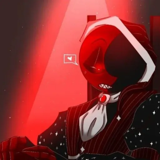 creator crystal(Sam's oc)'s avatar
