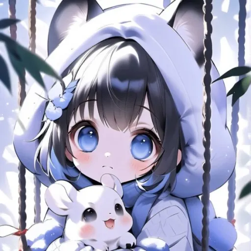creator Angelina123's avatar