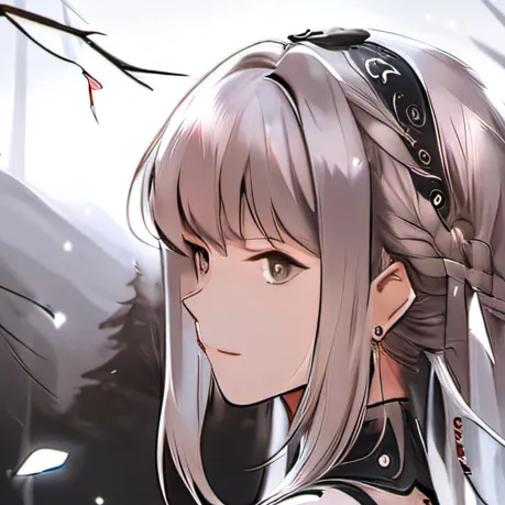 chat with ai character: Sussy