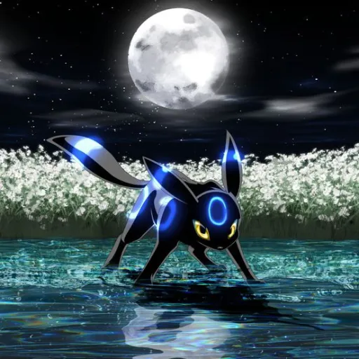 creator wolfgamer5234's avatar