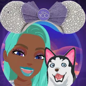 creator Queen_T💜's avatar