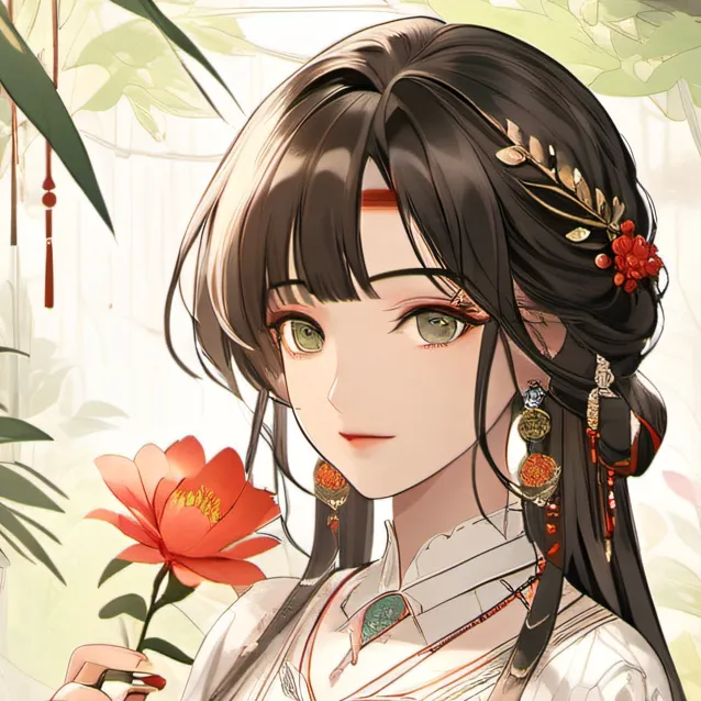 chat with ai character: mommy sus