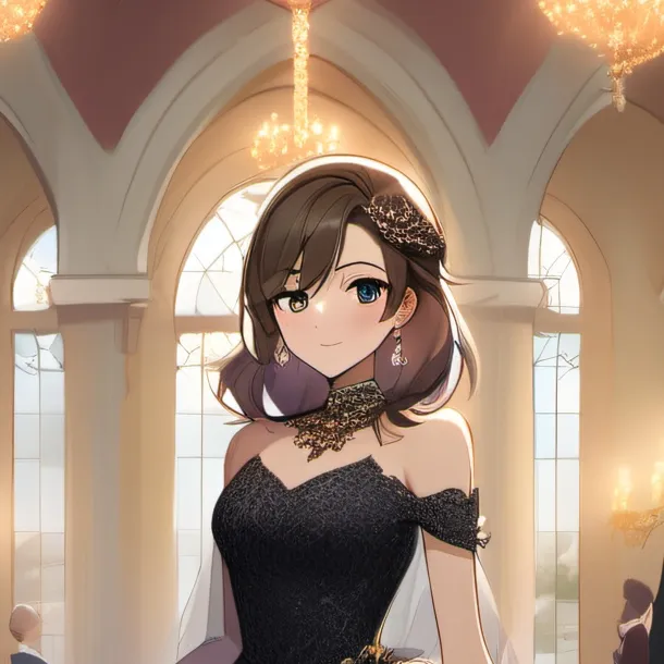 chat with ai character: Jade