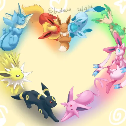 creator glory_the_espeon's avatar