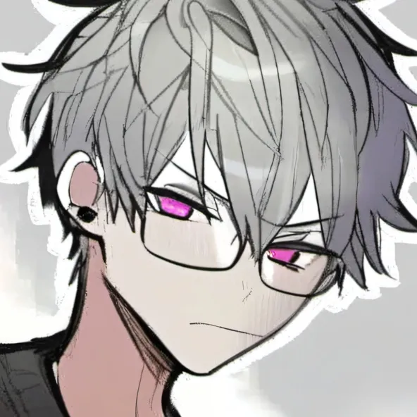 chat with ai character: Nick*gay*