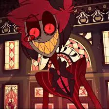 creator Hazbinhotelisgood's avatar