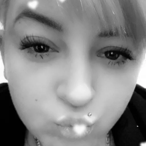 creator Bożena's avatar