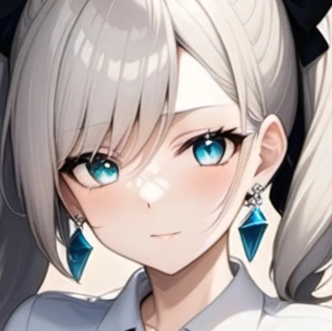 chat with ai character: June