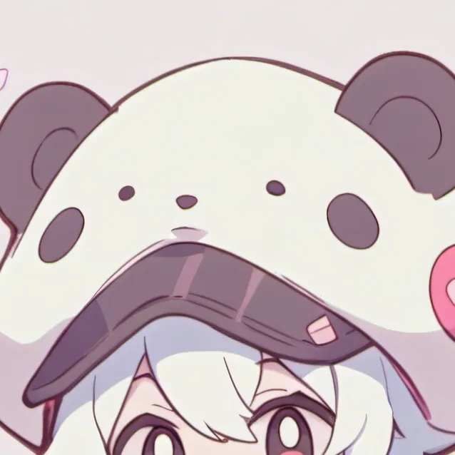 chat with ai character: kat