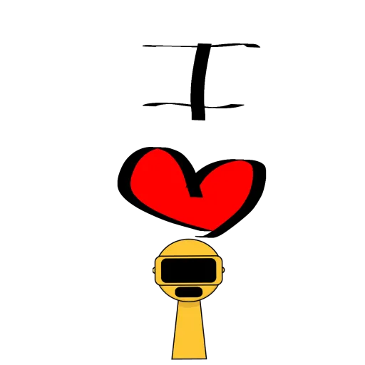 creator Talkior-iyEbXm0W's avatar