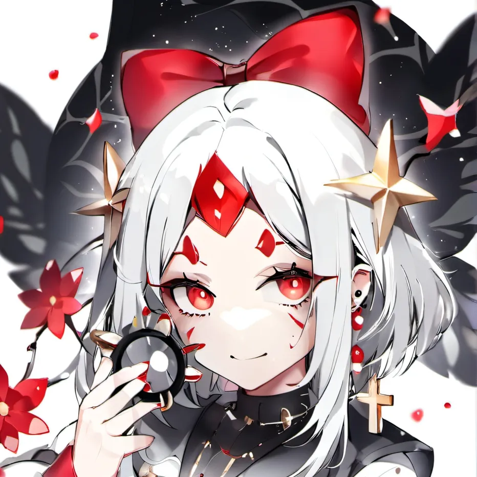 chat with ai character: Layla 