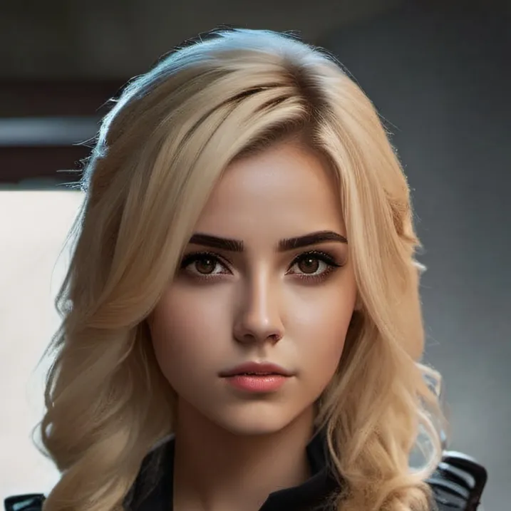 chat with ai character: Megan Ambrose
